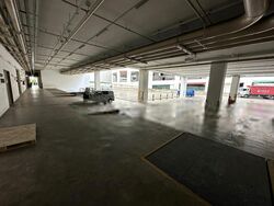 Admirax (D27), Factory #457273141